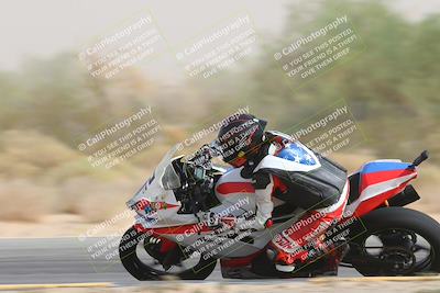 media/Oct-18-2024-CVMA Practice Friday (Fri) [[5e0cf27f9e]]/4-Group 3 and NRS/Session 5 (Turns 9 and 8)/
